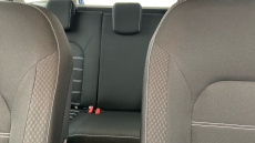 Dacia Duster 1.0 TCe 100 Comfort 5dr Bi Fuel Estate